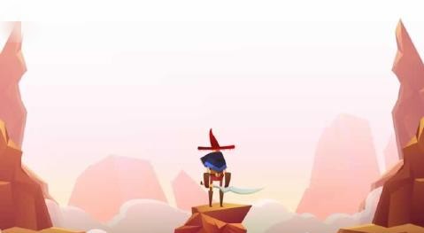 格斗者喬(Ponchjoe) v1.2.3 安卓版 2