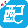 配車寶車隊(duì)(車主版)