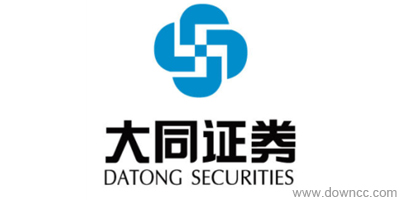大同證券軟件下載-大同證券大智慧-大同證券手機版