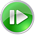 綠色萬能影音播放器