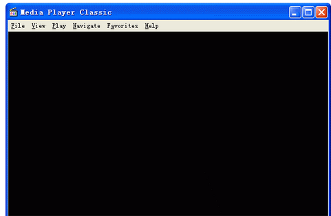綠色萬能影音播放器 v2014 最新版 0