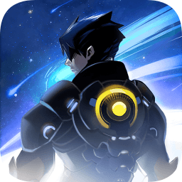 星際特攻隊(duì)