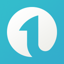 yycar(壹壹租車(chē))