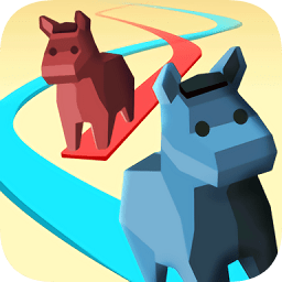 放牛大作戰(zhàn)手機(jī)版