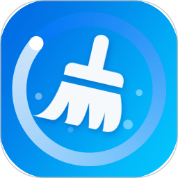 智能優(yōu)化管家