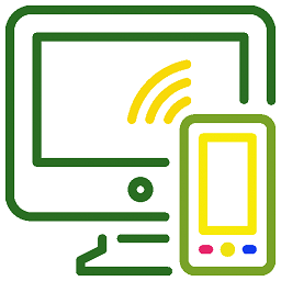 77電腦助手手機版