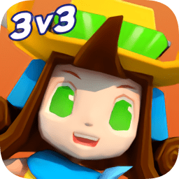 荒野亂斗對決無限鉆石