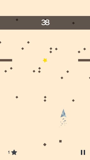 不可能路(!mpossible) v0.32 安卓版 3