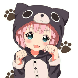 天堂漫畫壁紙app