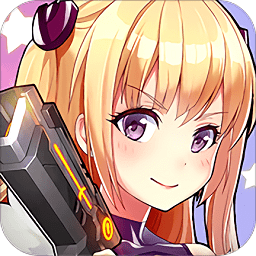 迷失星球2手游九游版