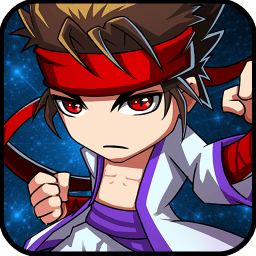 武龍爭道變態(tài)福利版