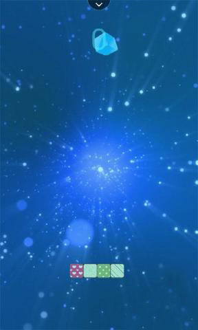 彩色碰撞 v1.0 安卓版 0