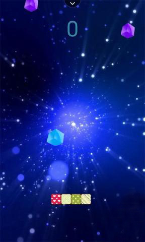 彩色碰撞 v1.0 安卓版 2