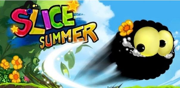 切割之夏(Slice Summer) V1.04 安卓版 0