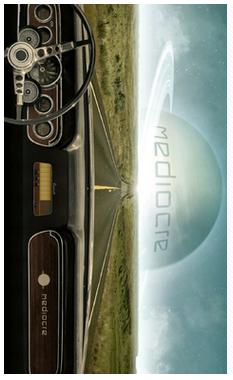 Commute拒絕上班內(nèi)購修改版 v1.4.6 安卓關(guān)卡解鎖版 2