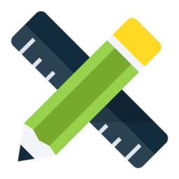 手機直尺測量工具