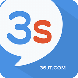 金壇山水網(wǎng)