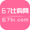 67比購(gòu)(手機(jī)購(gòu)物返利)