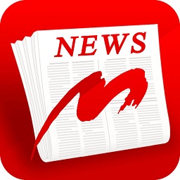 牡丹江晨報(bào)電子版