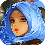 天天妹格斗內(nèi)購修改版