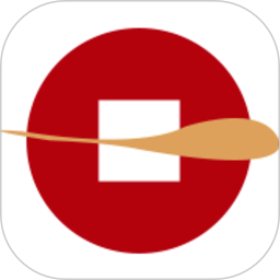 浙江金融資產交易中心