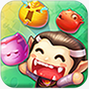 進擊的怪獸內購修改版