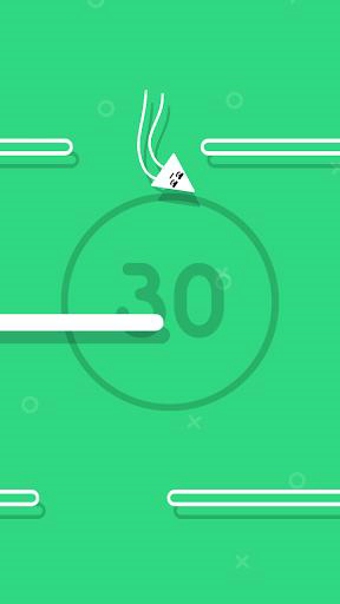 蜉蝣大冒險手游