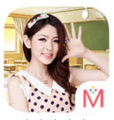 校園戀情內(nèi)購修改版