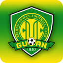 国安(guoan)