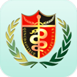 掌上青醫(yī)預(yù)約掛號(hào)app