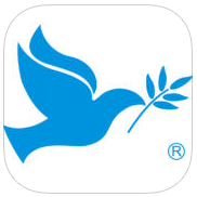 無錫客運(yùn)客戶端(汽車票預(yù)訂)