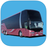 鄭州汽車票網(wǎng)上訂票