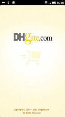 敦煌網(wǎng)商戶iphone版 v2.7.4 ios版 0