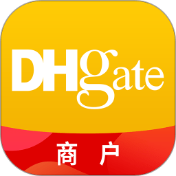 敦煌網(wǎng)商戶手機(jī)版