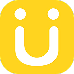 U玩(聯(lián)通沃易玩)