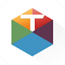 天利優(yōu)學(xué)客戶端