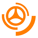 南京購票app(汽車訂票軟件)