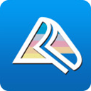 中華會計移動課堂hd版