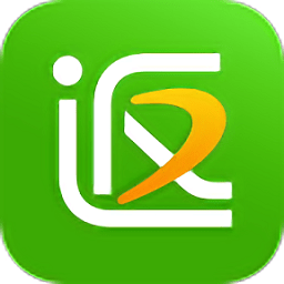 返利優(yōu)選客戶端