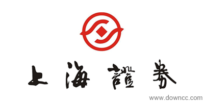 上海證券大智慧下載-上海證券卓越版-上海證券手機(jī)版