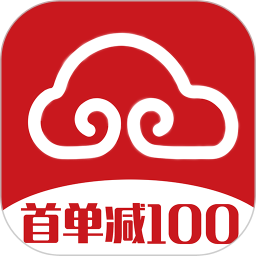 悟空租車官方平臺