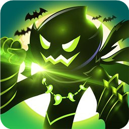 火柴人聯(lián)盟亞索來了iphone版