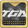 TGA手機客戶端