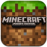 我的世界ipad版
