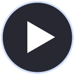 poweramp音樂(lè)播放器app