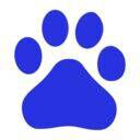 百度鏈接提交實時推送工具