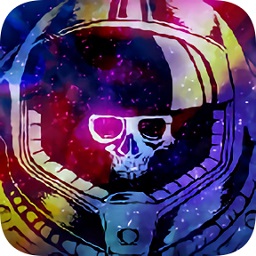 異星探險中文版(OutThereOmegaEdition)