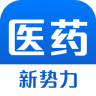 醫(yī)藥新勢(shì)力最新版