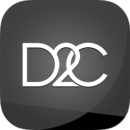 d2c iphone版