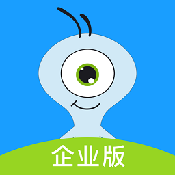 螞蟻招聘iPhone版